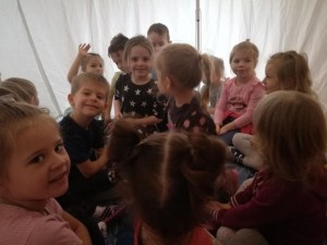 IMG_20191118_103555